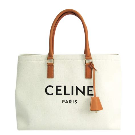 celine shopping paris|celine bag paris.